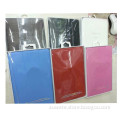 Smart Cover Phone Accessory for iPad Mini in Six Color